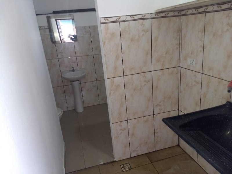 Casa à venda Jardim Florida com 300m² e 3 quartos por R$ 480.000 - 1910812001-img-20201204-wa0022.jpg