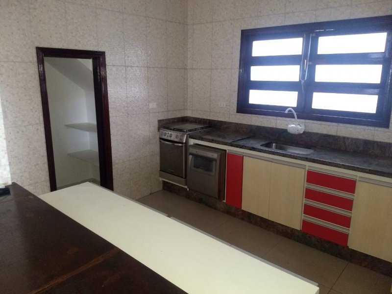 Casa à venda Jardim Florida com 300m² e 3 quartos por R$ 480.000 - 1960742400-img-20201204-wa0026.jpg