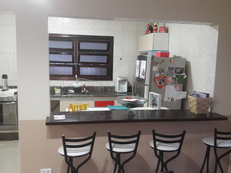 Casa à venda Jardim Florida com 300m² e 3 quartos por R$ 480.000 - 202471095-20180308-181718.jpg