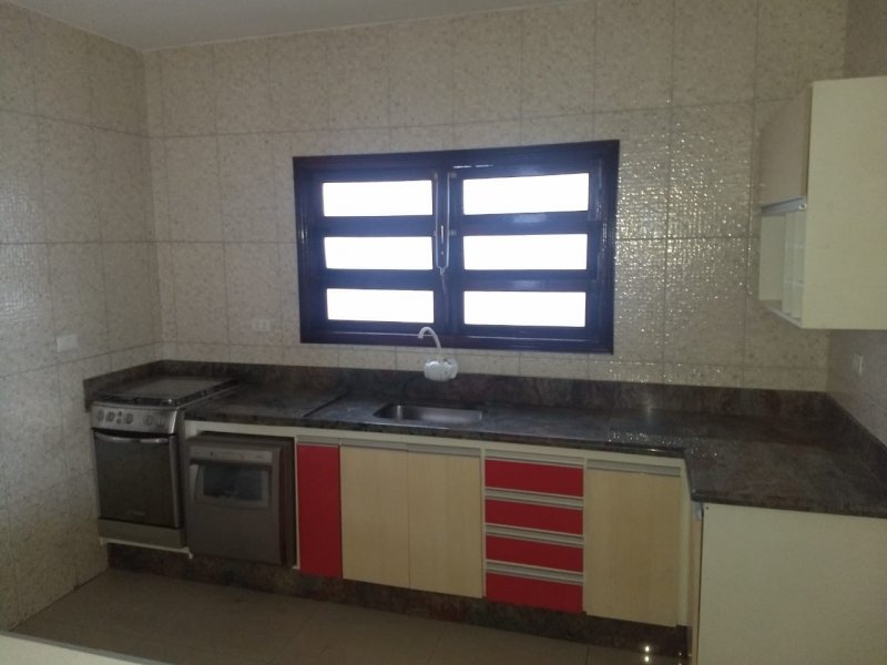Casa à venda Jardim Florida com 300m² e 3 quartos por R$ 480.000 - 241270486-img-20201204-wa0025.jpg