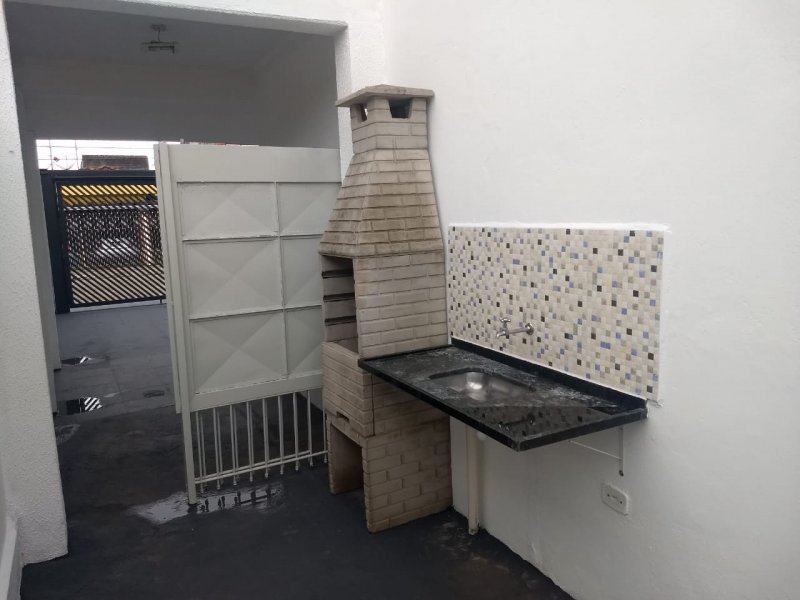 Casa à venda Jardim Florida com 300m² e 3 quartos por R$ 480.000 - 25385689-img-20201204-wa0020.jpg