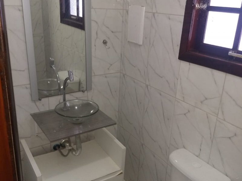 Casa à venda Jardim Florida com 300m² e 3 quartos por R$ 480.000 - 263308341-img-20201204-wa0031.jpg