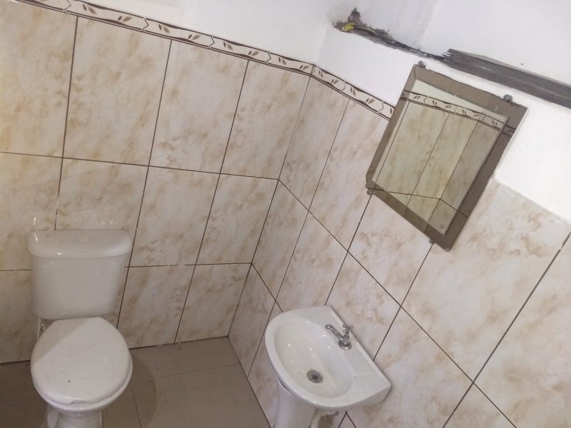 Casa à venda Jardim Florida com 300m² e 3 quartos por R$ 480.000 - 2689045-img-20201204-wa0024.jpg
