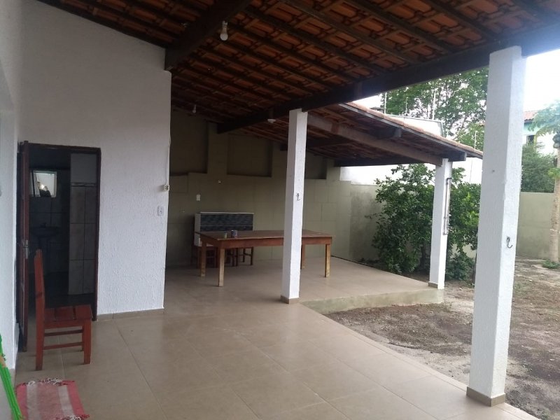 Casa à venda Jardim Florida com 300m² e 3 quartos por R$ 480.000 - 340298874-img-20201204-wa0027.jpg