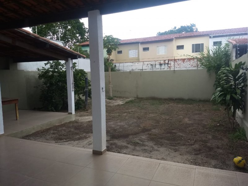 Casa à venda Jardim Florida com 300m² e 3 quartos por R$ 480.000 - 39672067-img-20201204-wa0029.jpg