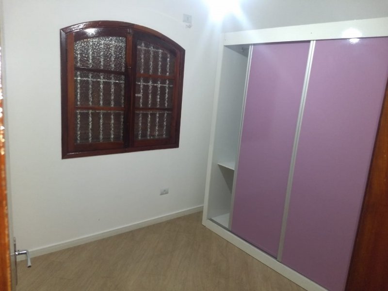 Casa à venda Jardim Florida com 300m² e 3 quartos por R$ 480.000 - 443283186-img-20201204-wa0021.jpg