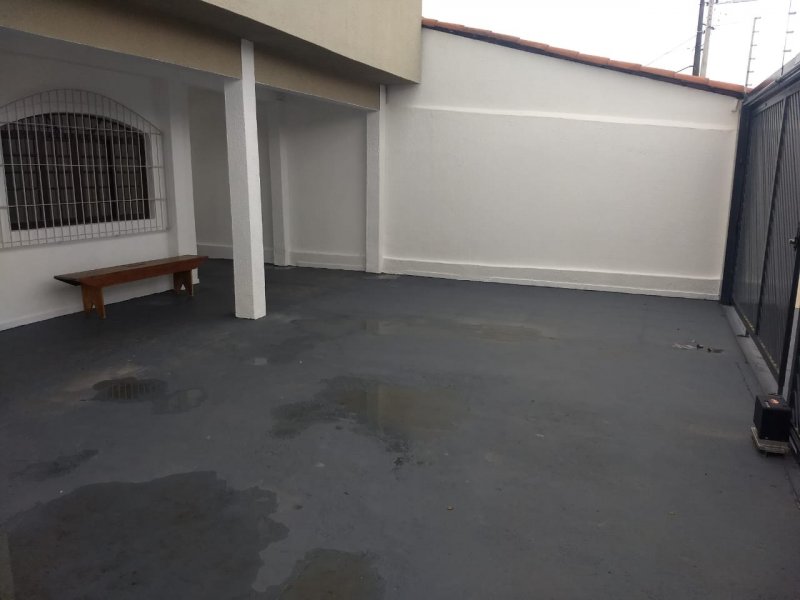 Casa à venda Jardim Florida com 300m² e 3 quartos por R$ 480.000 - 557115135-img-20201204-wa0017.jpg
