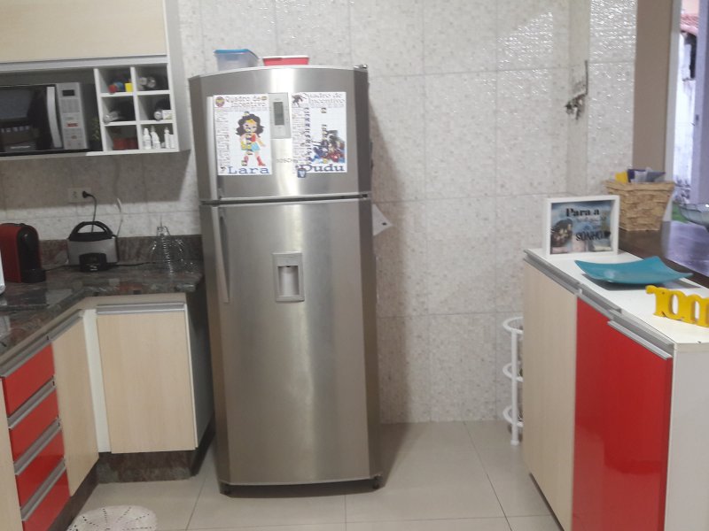 Casa à venda Jardim Florida com 300m² e 3 quartos por R$ 480.000 - 560952246-20180308-181754.jpg