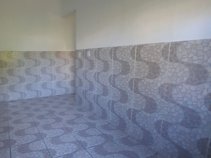 Casa à venda São lazaro com 130m² e 2 quartos por R$ 500.000 - 1592973074-img-20200816-wa0086.jpeg