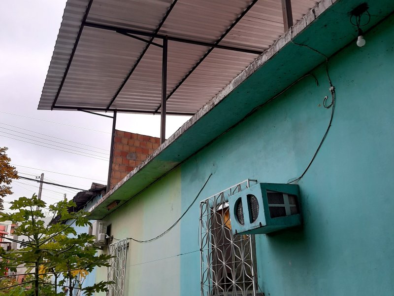 Casa à venda São lazaro com 130m² e 2 quartos por R$ 500.000 - 1942870891-20201118-170011.jpg