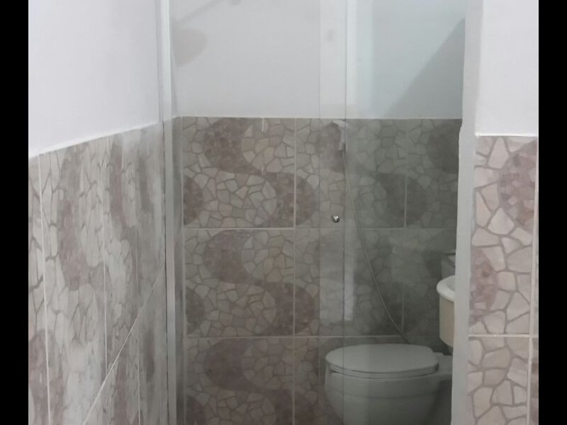 Casa à venda São lazaro com 130m² e 2 quartos por R$ 500.000 - 426980046-img-20201031-wa0167.jpg