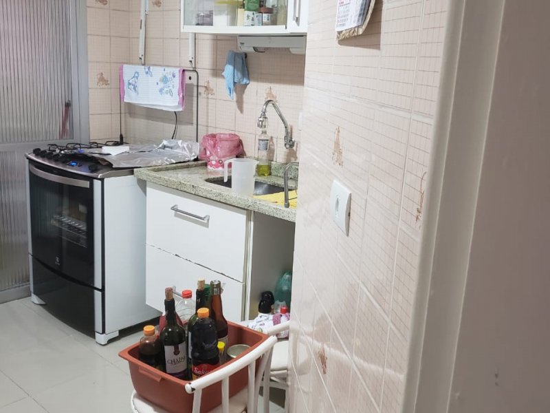 Apartamento à venda Tatuapé com 83m² e 2 quartos por R$ 500.000 - 1404789773-img-20210111-wa0003.jpg