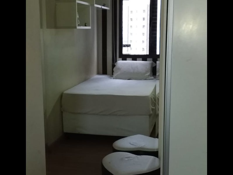 imóvel com 147m² - Centro - Santo André