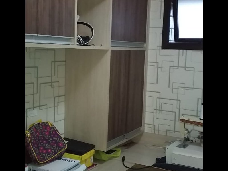 imóvel com 147m² - Centro - Santo André