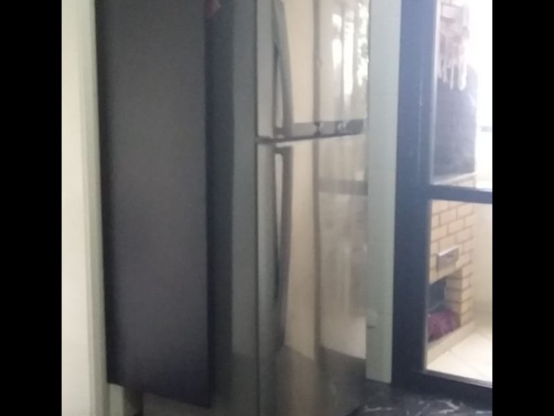 imóvel com 147m² - Centro - Santo André