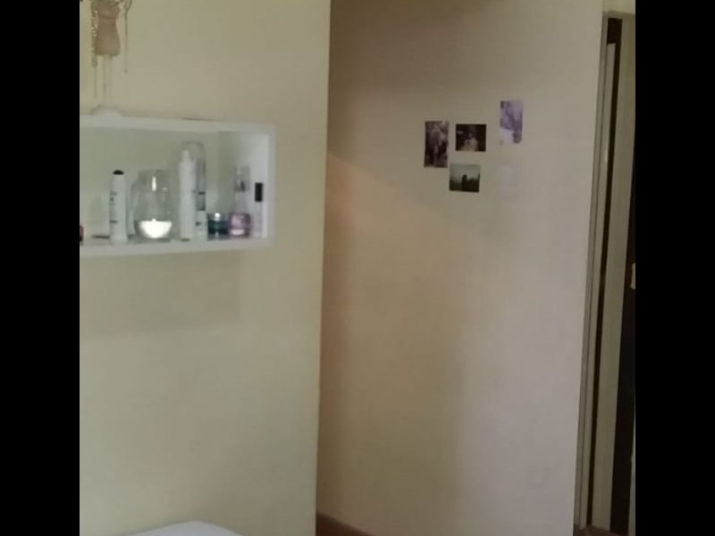 imóvel com 147m² - Centro - Santo André