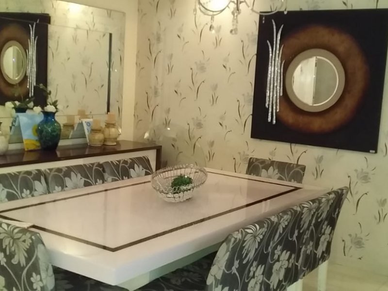 imóvel com 147m² - Centro - Santo André