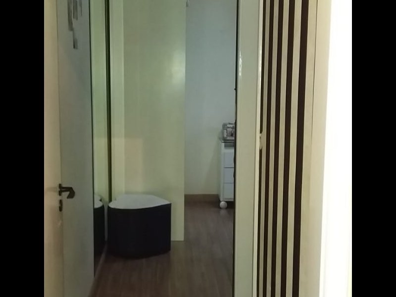 imóvel com 147m² - Centro - Santo André