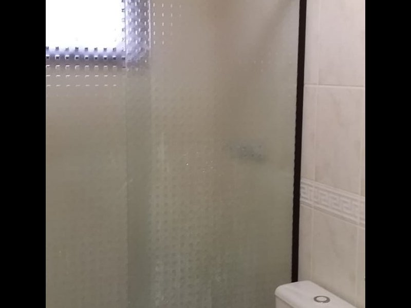imóvel com 147m² - Centro - Santo André
