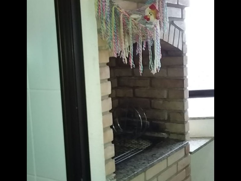 imóvel com 147m² - Centro - Santo André