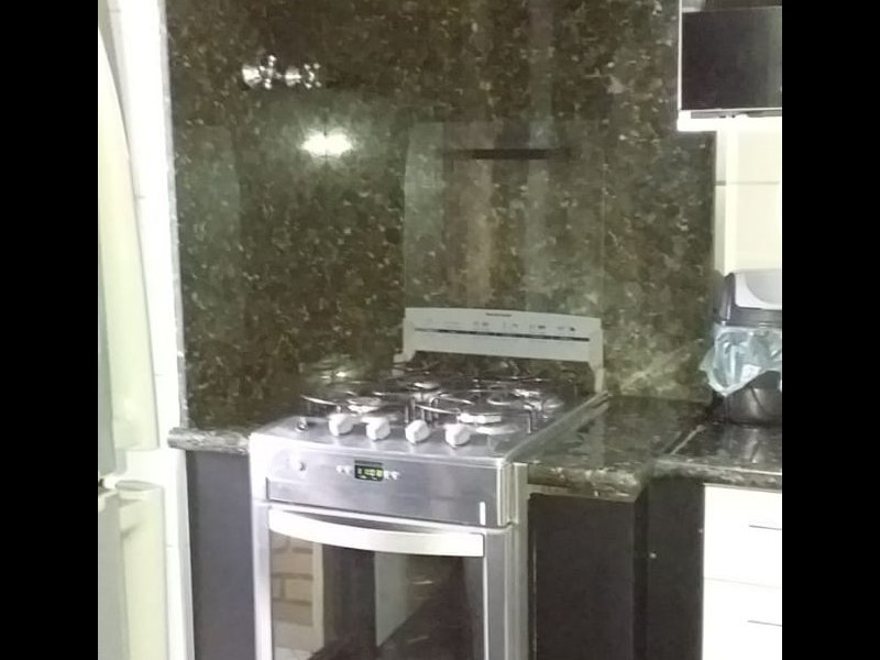 imóvel com 147m² - Centro - Santo André