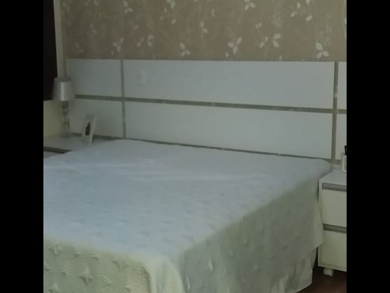 imóvel com 147m² - Centro - Santo André