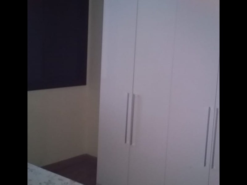imóvel com 147m² - Centro - Santo André