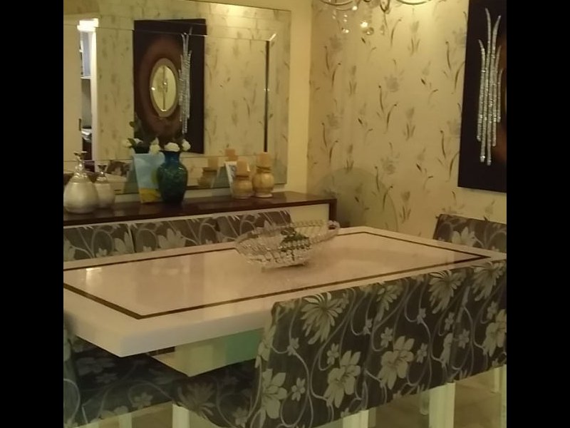 imóvel com 147m² - Centro - Santo André