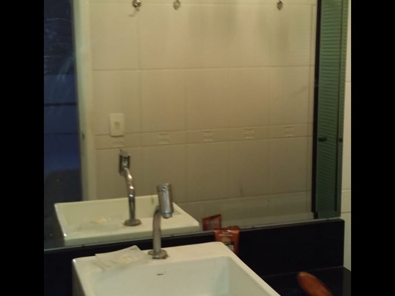 imóvel com 147m² - Centro - Santo André