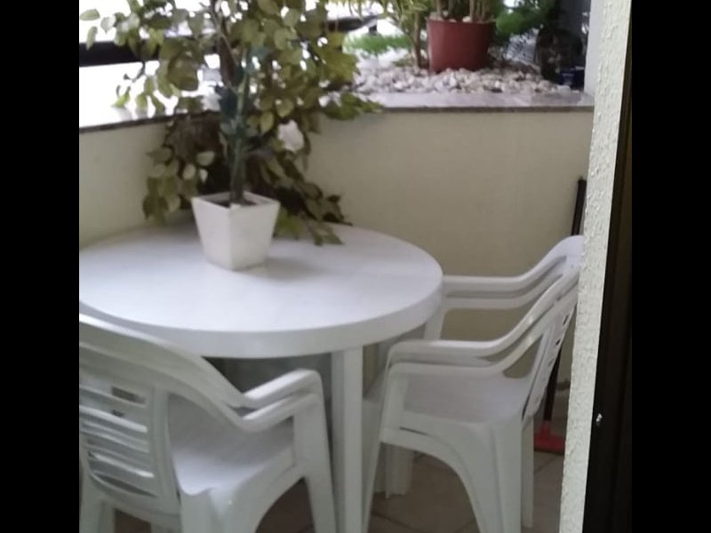 imóvel com 147m² - Centro - Santo André
