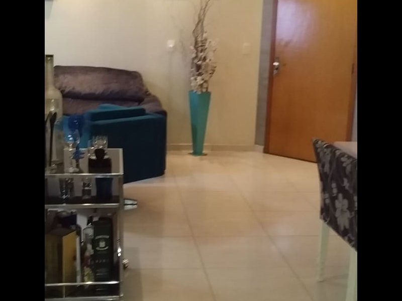 imóvel com 147m² - Centro - Santo André