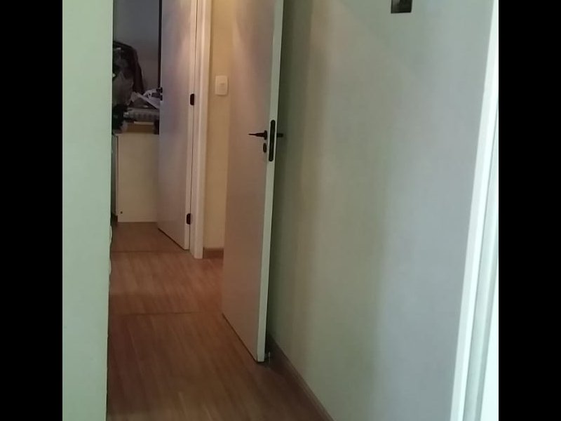 imóvel com 147m² - Centro - Santo André