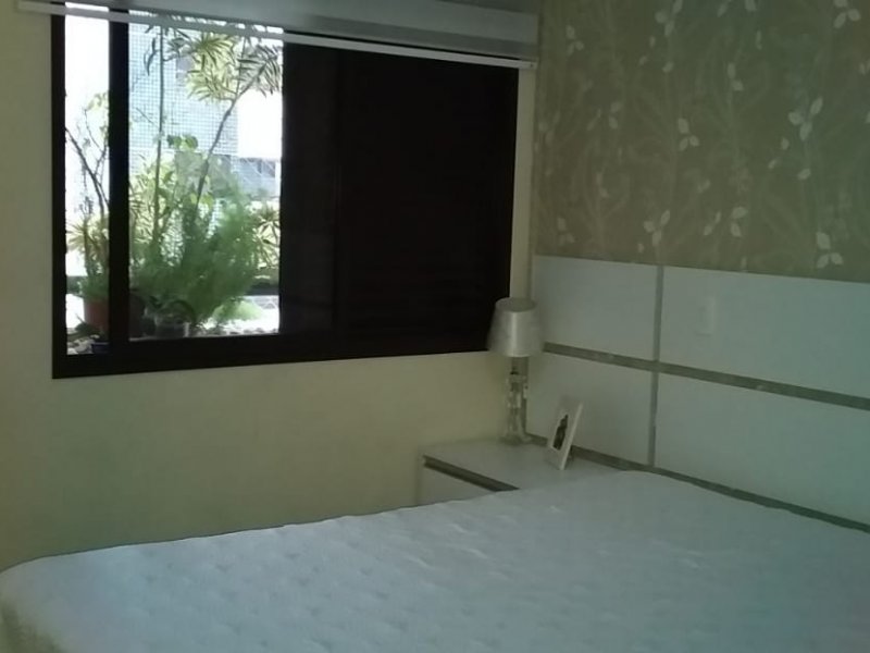 imóvel com 147m² - Centro - Santo André