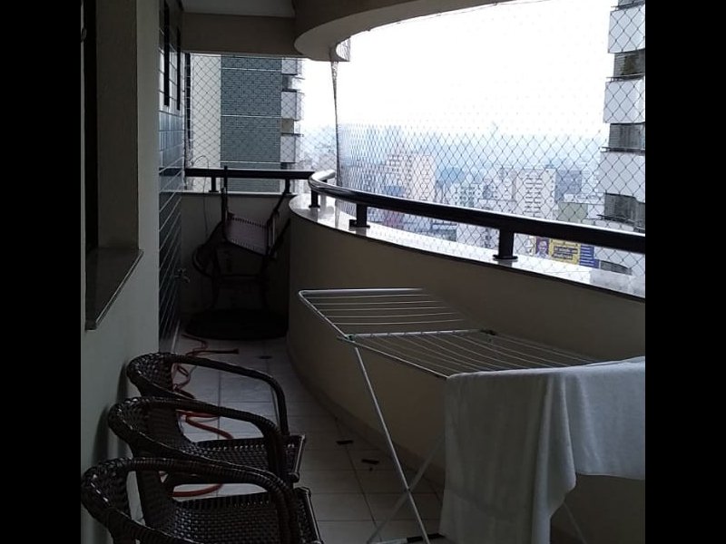 imóvel com 147m² - Centro - Santo André