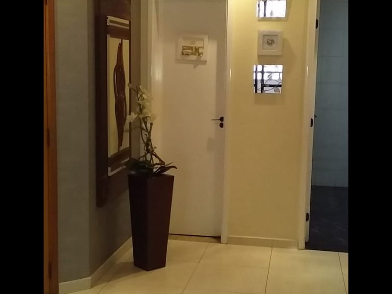 imóvel com 147m² - Centro - Santo André