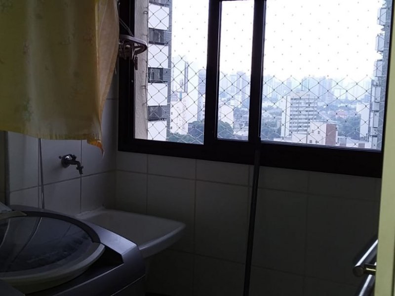 imóvel com 147m² - Centro - Santo André