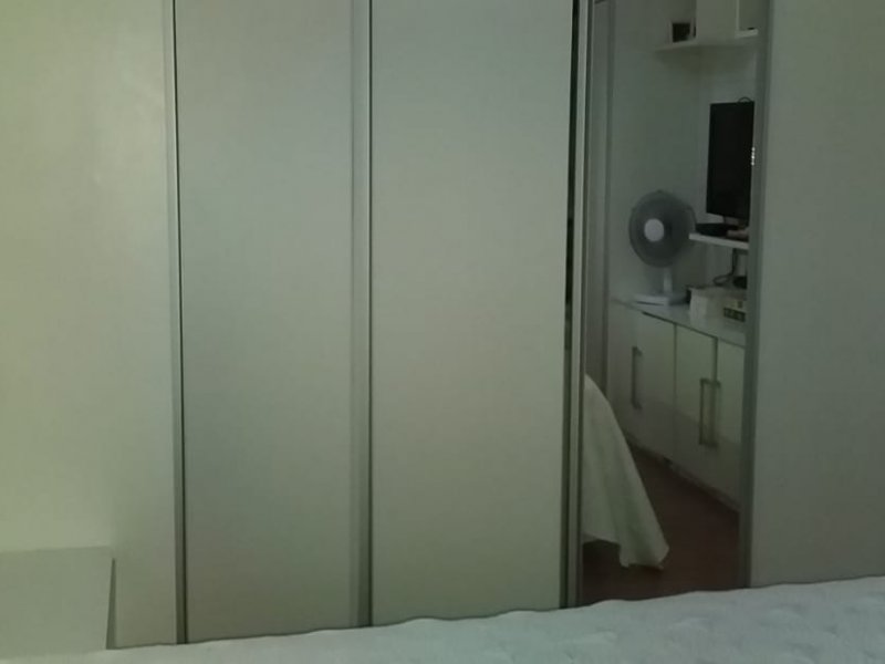 imóvel com 147m² - Centro - Santo André