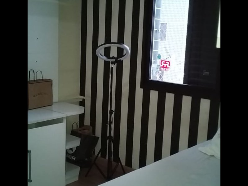 imóvel com 147m² - Centro - Santo André