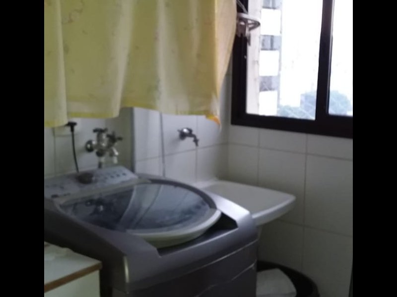 imóvel com 147m² - Centro - Santo André