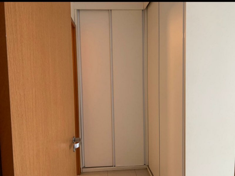 imóvel com 94m² - Barra da Tijuca - Rio de Janeiro