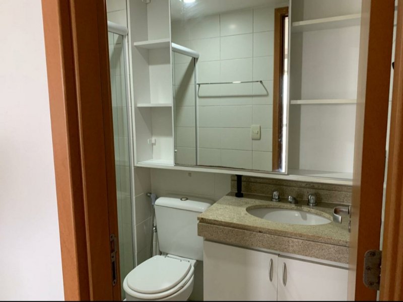 imóvel com 94m² - Barra da Tijuca - Rio de Janeiro