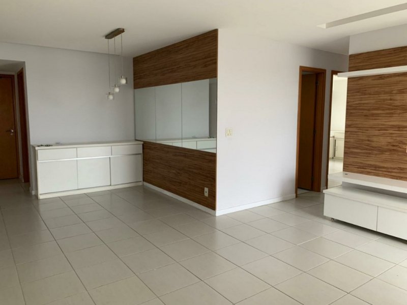 imóvel com 94m² - Barra da Tijuca - Rio de Janeiro