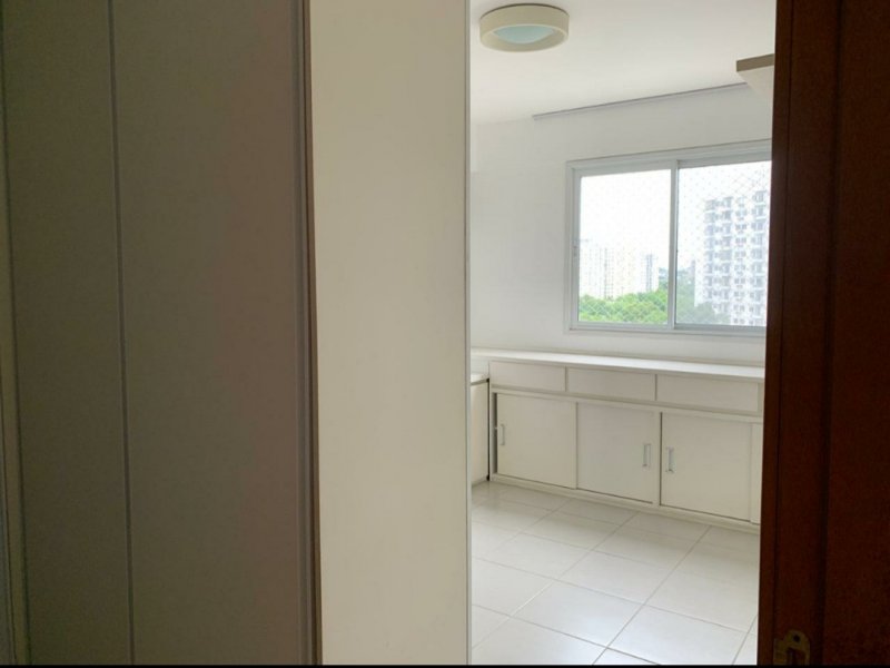 imóvel com 94m² - Barra da Tijuca - Rio de Janeiro