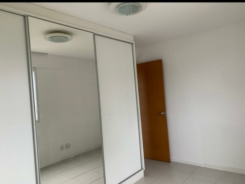 imóvel com 94m² - Barra da Tijuca - Rio de Janeiro
