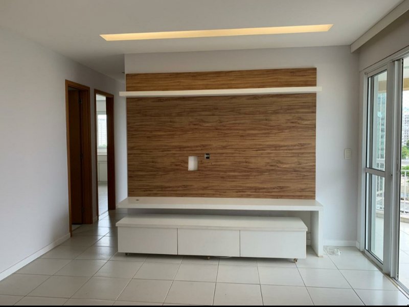 imóvel com 94m² - Barra da Tijuca - Rio de Janeiro