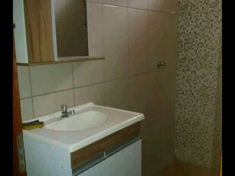Casa à venda Vila Maria com 100m² e 2 quartos por R$ 170.000 - 1214319034-fb-img-16105605284720760.jpg