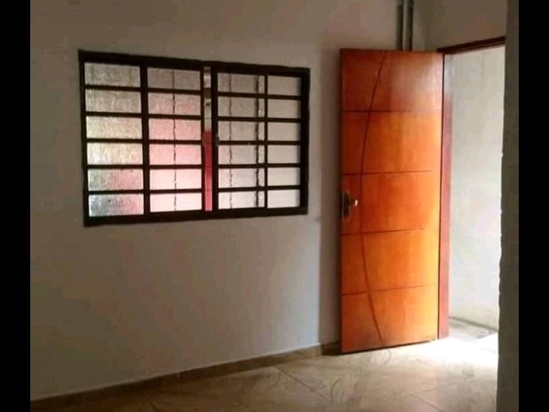 Casa à venda Vila Maria com 100m² e 2 quartos por R$ 170.000 - 1243707299-fb-img-16105605166048222.jpg