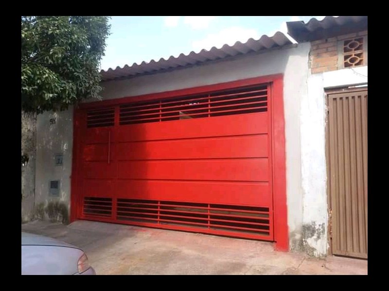 Casa à venda Vila Maria com 100m² e 2 quartos por R$ 170.000 - 1516795501-fb-img-16105607393370490.jpg