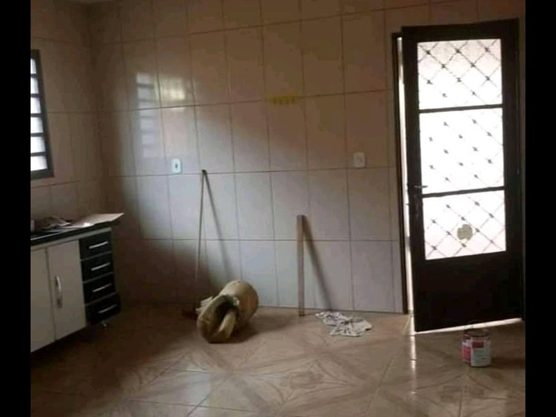 Casa à venda Vila Maria com 100m² e 2 quartos por R$ 170.000 - 1519192879-fb-img-16105605247460470.jpg