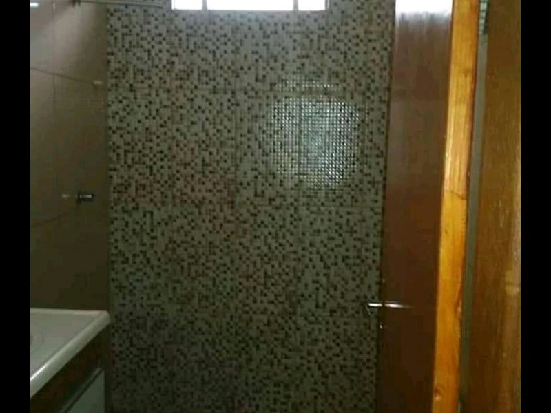Casa à venda Vila Maria com 100m² e 2 quartos por R$ 170.000 - 1810898332-fb-img-16105605209187210.jpg